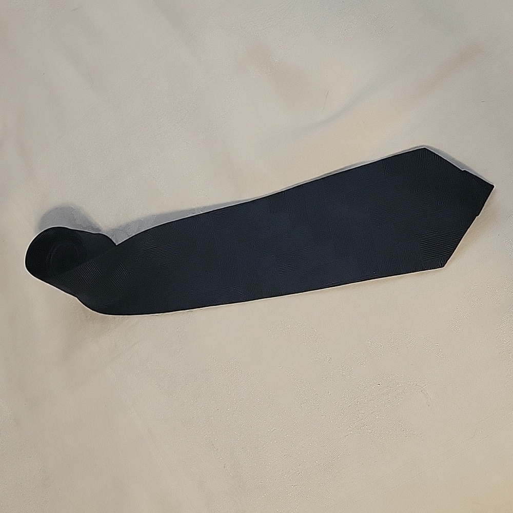Kenneth Cole New York Necktie